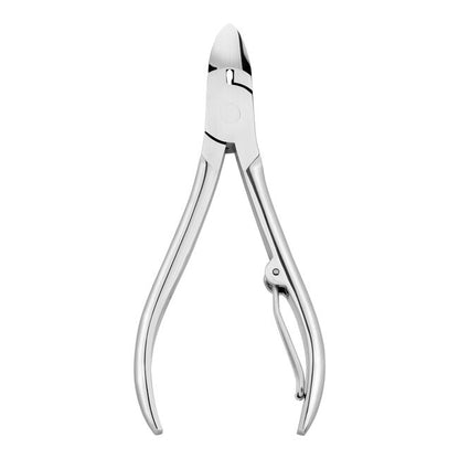 ZWILLING Beauty Classic Nail Nipper