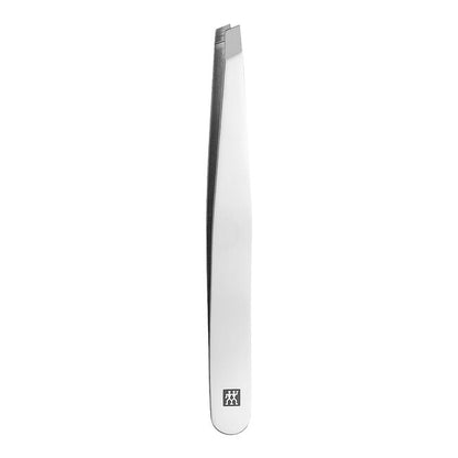 ZWILLING Beauty Classic Slanted Tweezer
