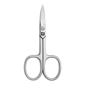 ZWILLING Beauty Classic Nail Scissors