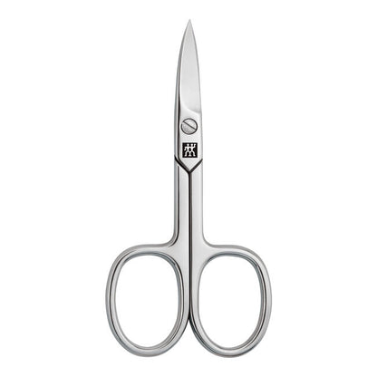 ZWILLING Beauty Classic Nail Scissors