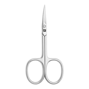 ZWILLING Beauty Classic Cuticle Scissors