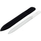ZWILLING Beauty Premium White Glass Nail File