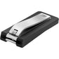 ZWILLING Beauty Premium Black Toenail Clipper
