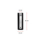 ZWILLING Beauty Premium Black Toenail Clipper