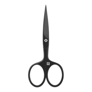 ZWILLING Beauty Premium Men’s Beard Scissors