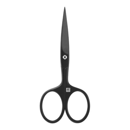 ZWILLING Beauty Premium Men’s Beard Scissors