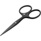 ZWILLING Beauty Premium Men’s Beard Scissors