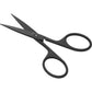 ZWILLING Beauty Premium Men’s Beard Scissors
