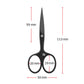ZWILLING Beauty Premium Men’s Beard Scissors