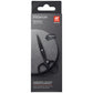 ZWILLING Beauty Premium Men’s Beard Scissors