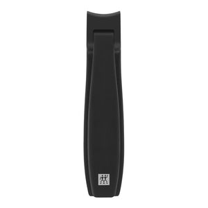 ZWILLING Beauty Premium Men’s Nail Clippers