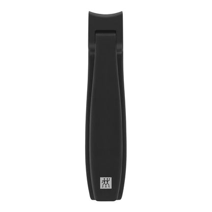ZWILLING Beauty Premium Men’s Nail Clippers