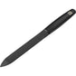 ZWILLING Beauty Premium Men's Black Sapphire Nail File