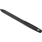 ZWILLING Beauty Premium Men's Black Sapphire Nail File