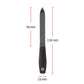 ZWILLING Beauty Premium Men's Black Sapphire Nail File