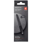 ZWILLING Beauty Premium Men's Black Sapphire Nail File