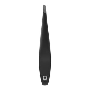 ZWILLING Beauty Premium Men’s Slanted Tweezers