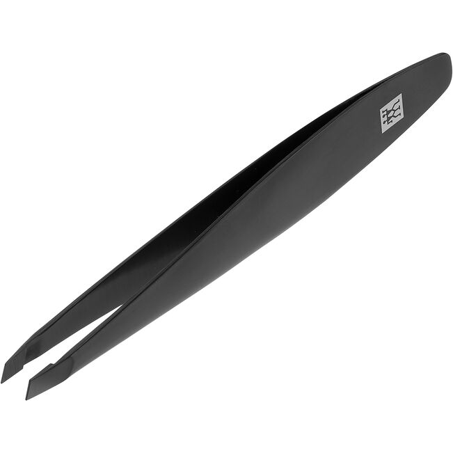 ZWILLING Slanted Tweezers