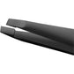 ZWILLING Beauty Premium Men’s Slanted Tweezers
