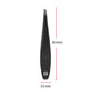 ZWILLING Beauty Premium Men’s Slanted Tweezers