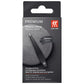 ZWILLING Beauty Premium Men’s Slanted Tweezers