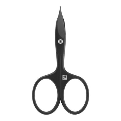 ZWILLING Beauty Premium Men’s 2-in-1 Nail & Cuticle Scissors