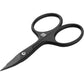 ZWILLING Beauty Premium Men’s 2-in-1 Nail & Cuticle Scissors
