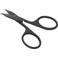 ZWILLING Beauty Premium Men’s 2-in-1 Nail & Cuticle Scissors