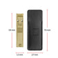 ZWILLING Beauty Premium Gold Twin S Nail Clippers