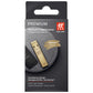 ZWILLING Beauty Premium Gold Twin S Nail Clippers