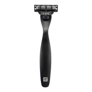 ZWILLING Beauty Premium Men’s Razor