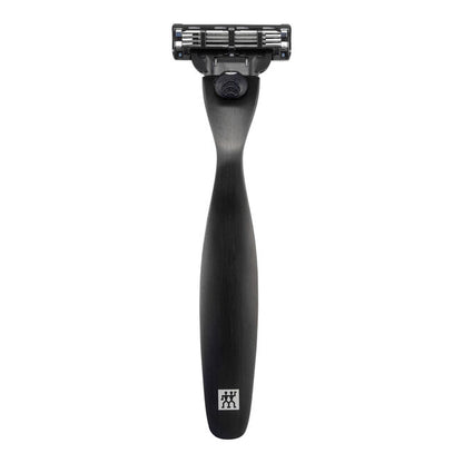 ZWILLING Beauty Premium Men’s Razor