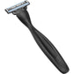 ZWILLING Beauty Premium Men’s Razor