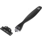 ZWILLING Beauty Premium Men’s Razor