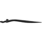 ZWILLING Beauty Premium Men’s Razor