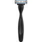 ZWILLING Beauty Premium Men’s Razor