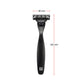 ZWILLING Beauty Premium Men’s Razor