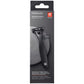 ZWILLING Beauty Premium Men’s Razor
