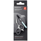ZWILLING Beauty Premium Eyebrow Scissors