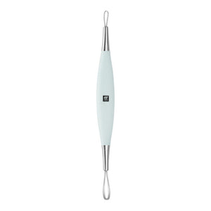 ZWILLING Beauty Premium Black & Whitehead Remover