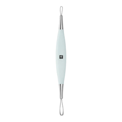 ZWILLING Beauty Premium Black & Whitehead Remover