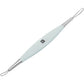 ZWILLING Beauty Premium Black & Whitehead Remover