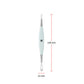 ZWILLING Beauty Premium Black & Whitehead Remover