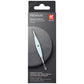 ZWILLING Beauty Premium Black & Whitehead Remover