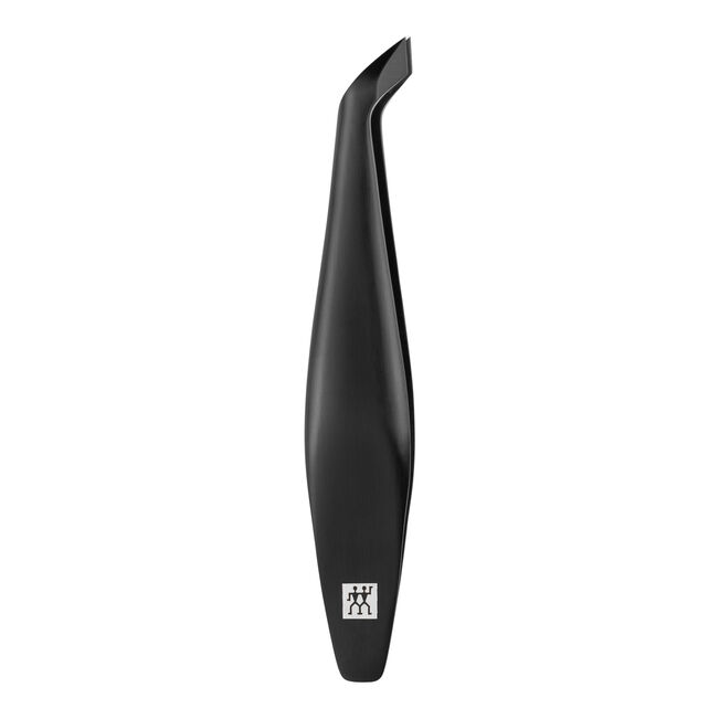 ZWILLING Cuticle Nipper - Thumbnail 5