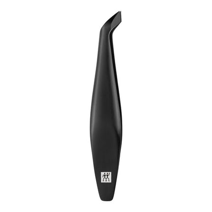 ZWILLING Beauty Premium Men’s Manual Cuticle Nippers