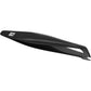 ZWILLING Beauty Premium Men’s Manual Cuticle Nippers