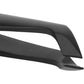 ZWILLING Beauty Premium Men’s Manual Cuticle Nippers