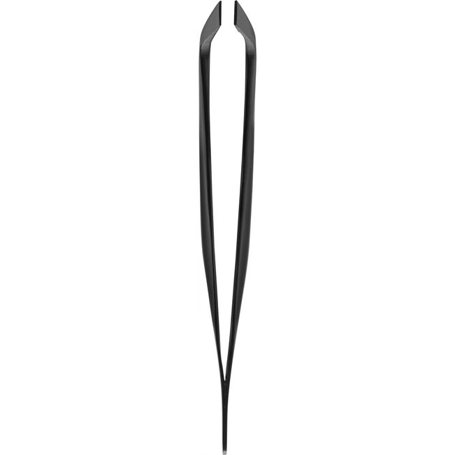 ZWILLING Cuticle Nipper - Thumbnail 4