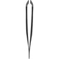 ZWILLING Beauty Premium Men’s Manual Cuticle Nippers